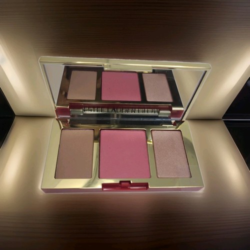 Estée lauder pure - pure, colour