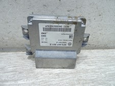 Volkswagen Passat Handbrake Ecu B6 estate 3C0907801E 06-10
