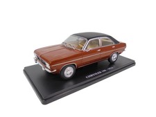 CHRYSLER 180 1974 - 1:24