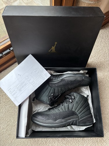 Nike air jordan retro - air, drake
