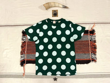 LVC T-Shirt M Levi's Vintage