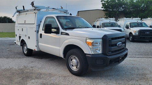 2013 ford 350 super duty - super,