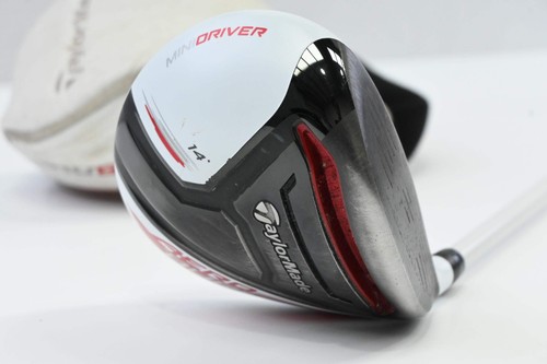 Taylormade aeroburner mini - taylormade,