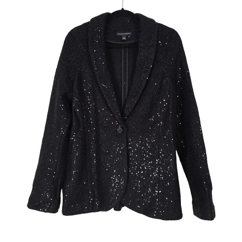 Banana republic blazer - blazer, women