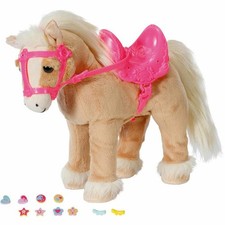 Zapf Creation BABY born My