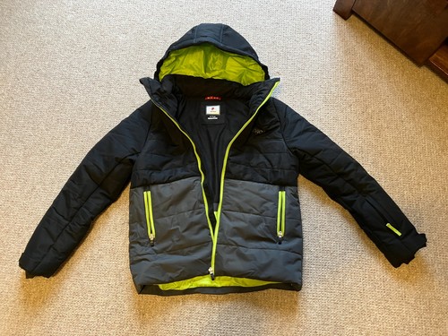 Unisex nevica ski - nevica,