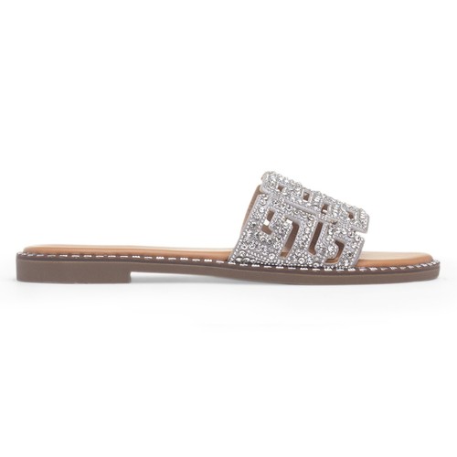 Truffle collection womens - collection,