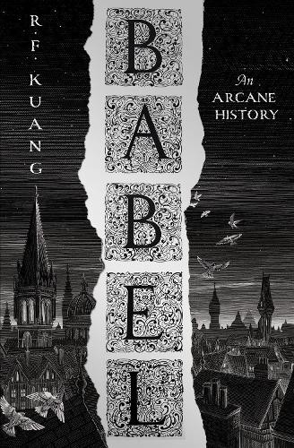 Babel the most anticipated - babel:,