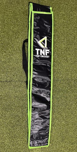 New wrapper tnf cricket - new,,