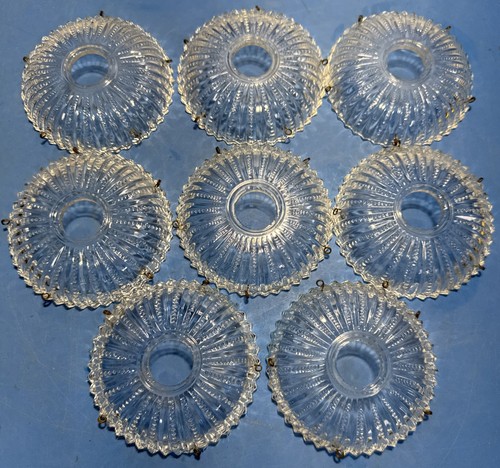 Vintage beautiful lot - vintage,