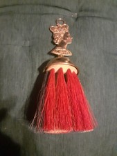 Queen Elizabeth 2nd fire