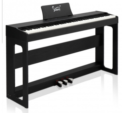 Clarry key digital home - 88-key,