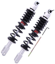 Honda CB900 F/F2 1979 - 1982