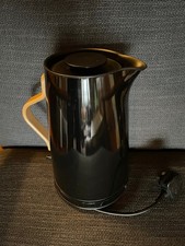 Stelton Emma Electric Designer