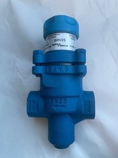 Spirax Sarco BRV2S 3/4 BSP 0458400