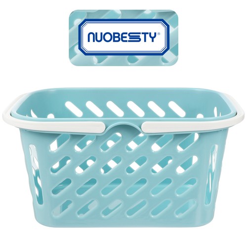 Small basket with - basket,