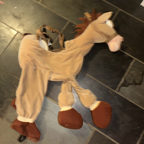 Disney store htf rare toy - disney,