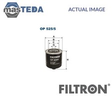 525 engine oil filter - op,