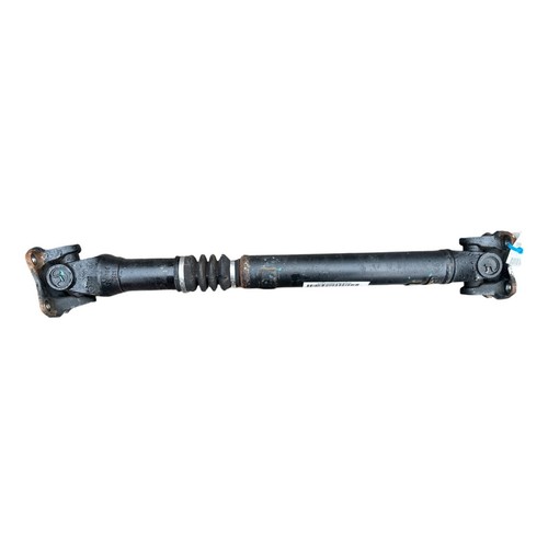 Toyota hilux front prop - hilux,