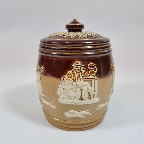 Antique 19thc royal - 19thc,