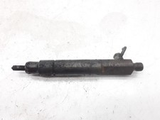KBEL98P52 injector for LAND