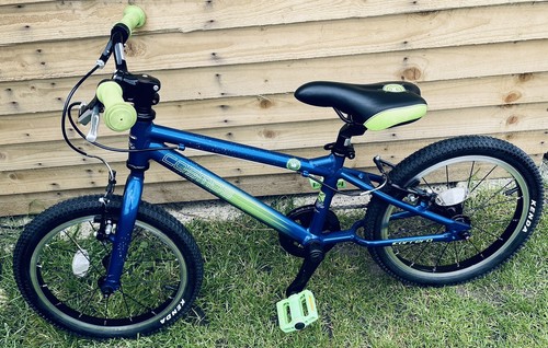 Kids boys carrera cosmos - carrera, bike