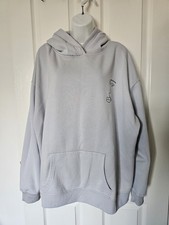 Ladies Primark Hoodie Size 2XL