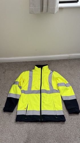 Warrior reflective thermal - warrior,