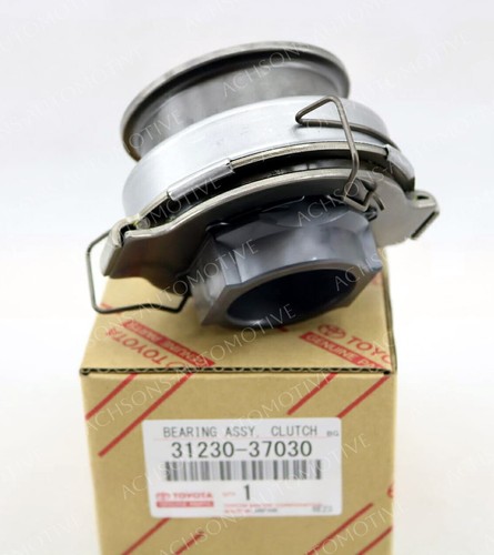 31230 37030 toyota - toyota, dyna
