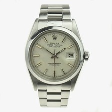 Rolex oyster perpetual - rolex,