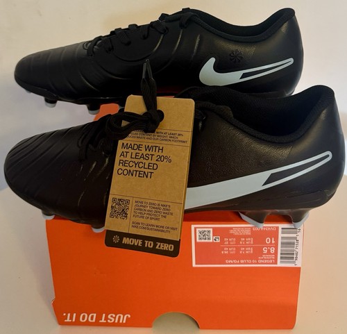 Nike tiempo legend - legend, club
