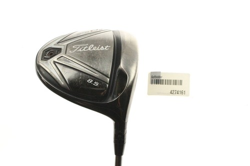 Titleist 915d2 golf club - titleist, mens