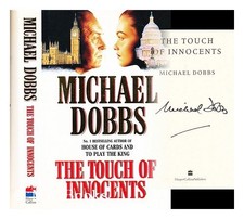 The Touch of Innocents, Dobbs