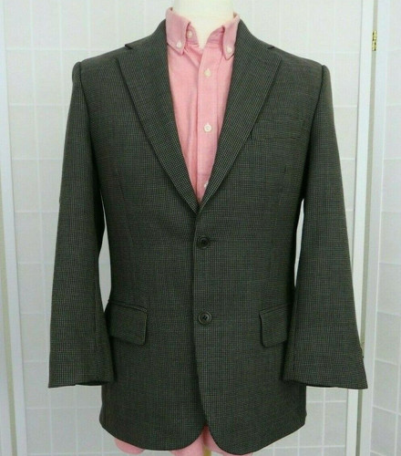 Collezione mens dark taupe - m&s,