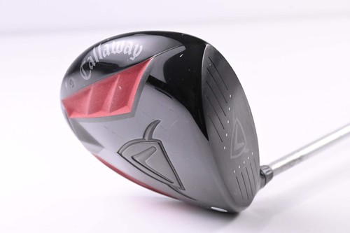 Ladies callaway diablo - ladies,