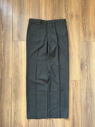 Vintage bnwt michael grey - bnwt,