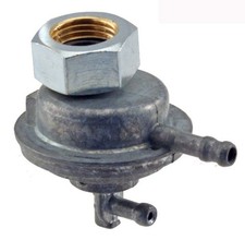 FOR RMS 12 167 0260 ENGINE