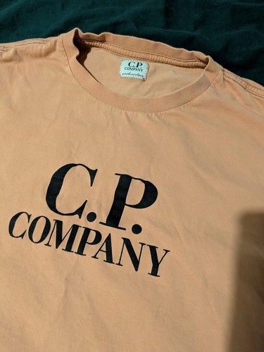 Company kids t - c.p., shirt