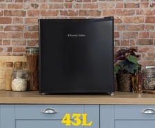 Russell Hobbs - 43L Small