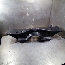 Subaru Impreza GC8 1993-2001 V1-6 Rear Subframe Cradle Mount