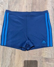 Men's ADIDAS Vintage Swimming
