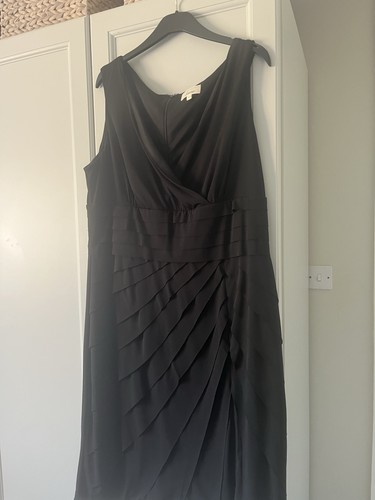 Women linea brand little - women’s,