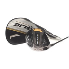 Callaway Rogue ST Max LS