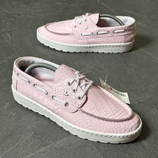 2020 Adidas Saint Florent