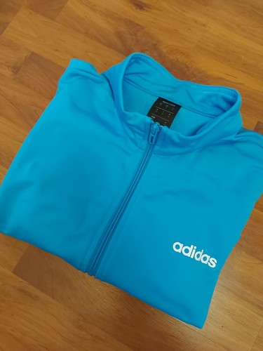 Adidas jacket - adidas, m