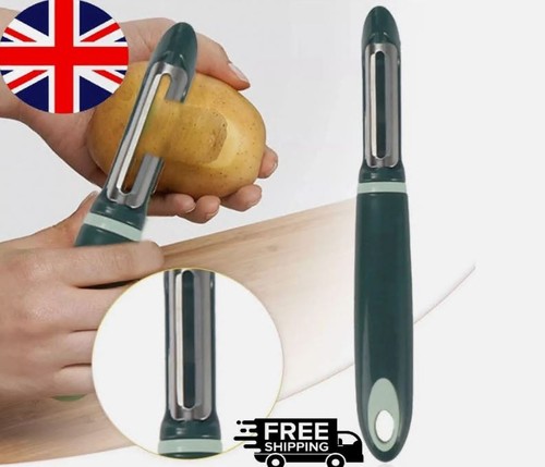 Stainless steel vegetable - steel,