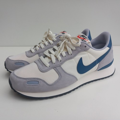 Rare from 2018 - vortex, uk