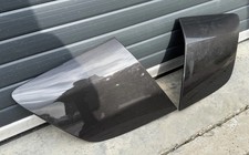 Audi carbon side - audi, (gen2)