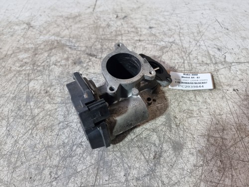 Audi 2004 2008 0 - a4, tdi