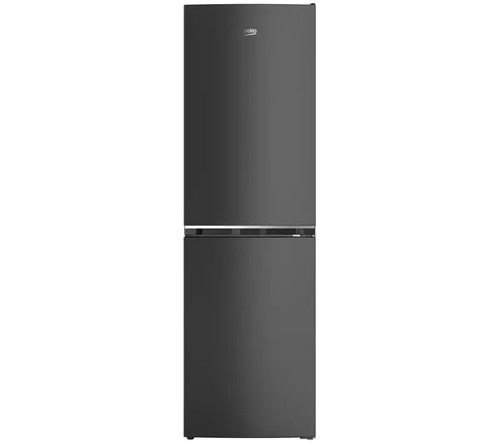 Beko cse4581b 54cm - beko,